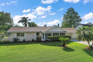 26630 CAYMAN DRIVE, TAVARES, FL 32778 Sold 07/21/23
