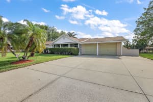 26630 CAYMAN DRIVE, TAVARES, FL 32778 Sold 07/21/23