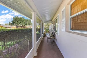 26630 CAYMAN DRIVE, TAVARES, FL 32778 Sold 07/21/23