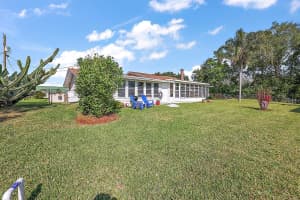 26630 CAYMAN DRIVE, TAVARES, FL 32778 Sold 07/21/23