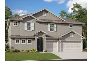 4775 CRAGMERE LOOP, CLERMONT, FL 34711 Sold 04/23/24