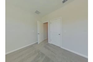 4775 CRAGMERE LOOP, CLERMONT, FL 34711 Sold 04/23/24