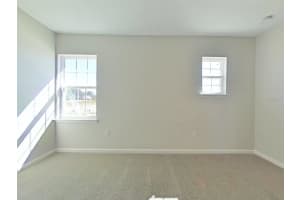4775 CRAGMERE LOOP, CLERMONT, FL 34711 Sold 04/23/24