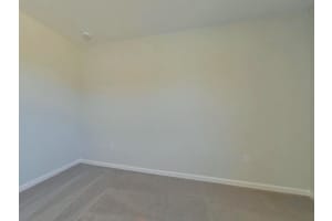 4775 CRAGMERE LOOP, CLERMONT, FL 34711 Sold 04/23/24