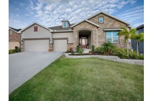17290 Hickory Wind Dr, Clermont, FL 34711, Sold 05/12/23