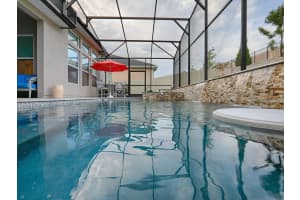 17290 Hickory Wind Dr, Clermont, FL 34711, Sold 05/12/23