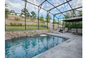 17290 Hickory Wind Dr, Clermont, FL 34711, Sold 05/12/23