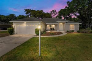 5005 COUNTY ROAD 125B1, WILDWOOD, FL 34785 Sold 09/08/23