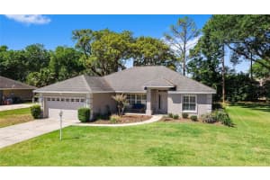 5005 COUNTY ROAD 125B1, WILDWOOD, FL 34785 Sold 09/08/23