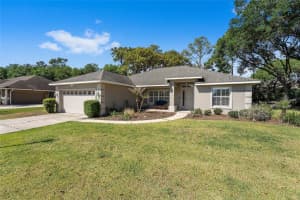 5005 COUNTY ROAD 125B1, WILDWOOD, FL 34785 Sold 09/08/23