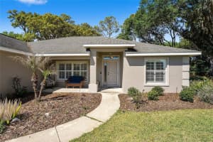 5005 COUNTY ROAD 125B1, WILDWOOD, FL 34785 Sold 09/08/23