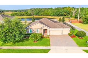 1472 Leitrim Loop, Apopka, FL 32703, Sold 05/05/23