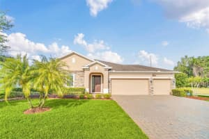 1472 Leitrim Loop, Apopka, FL 32703, Sold 05/05/23