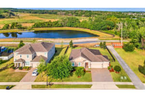 1472 Leitrim Loop, Apopka, FL 32703, Sold 05/05/23