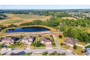 1472 Leitrim Loop, Apopka, FL 32703, Sold 05/05/23