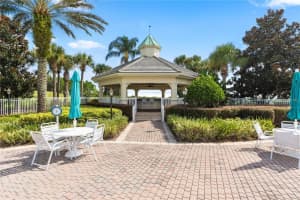 1171 MESA VERDE CT COURT, CLERMONT, FL 34711 Sold 07/13/23