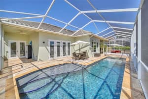 1171 MESA VERDE CT COURT, CLERMONT, FL 34711 Sold 07/13/23