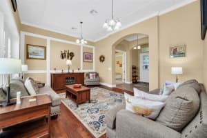 1171 MESA VERDE CT COURT, CLERMONT, FL 34711 Sold 07/13/23