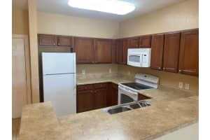 3175 Feltrim Pl, Kissimmee, FL 34747, Sold 05/26/23