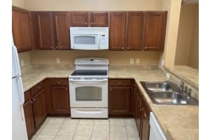 3175 Feltrim Pl, Kissimmee, FL 34747, Sold 05/26/23