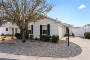 16869 80TH BATHURST COURT, THE VILLAGES, FL 32162 Sold 08/18/23