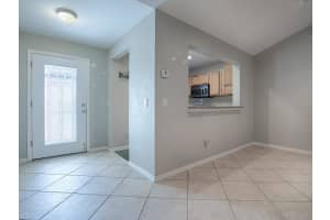 1310 TRINIDAD COURT, THE VILLAGES, FL 32162 Sold 11/03/23