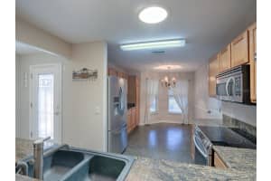 1310 TRINIDAD COURT, THE VILLAGES, FL 32162 Sold 11/03/23