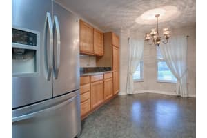 1310 TRINIDAD COURT, THE VILLAGES, FL 32162 Sold 11/03/23