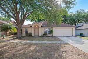 3711 MEADOW GREEN DRIVE, TAVARES, FL 32778 Sold 06/12/23
