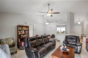 3711 MEADOW GREEN DRIVE, TAVARES, FL 32778 Sold 06/12/23