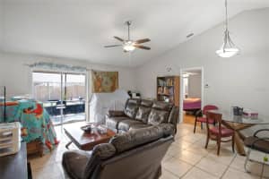 3711 MEADOW GREEN DRIVE, TAVARES, FL 32778 Sold 06/12/23