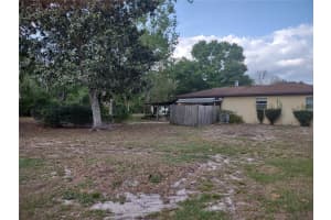 28009 LOIS DRIVE, TAVARES, FL 32778 Sold 10/18/23