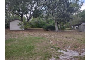 28009 LOIS DRIVE, TAVARES, FL 32778 Sold 10/18/23