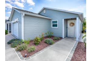 5751 MAKOSKI PLACE, THE VILLAGES, FL 32163 Sold 05/16/23