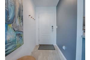 5751 MAKOSKI PLACE, THE VILLAGES, FL 32163 Sold 05/16/23