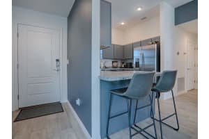 5751 MAKOSKI PLACE, THE VILLAGES, FL 32163 Sold 05/16/23