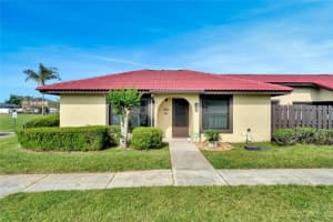 471 Hunter Cir, Kissimmee, FL 34758, Sold 05/05/23