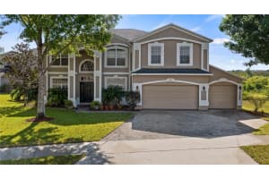 15518 Marblehead Way, Clermont, FL 34714, Sold 05/30/23