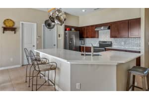 15518 Marblehead Way, Clermont, FL 34714, Sold 05/30/23