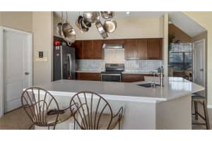 15518 Marblehead Way, Clermont, FL 34714, Sold 05/30/23