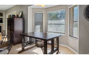 15518 Marblehead Way, Clermont, FL 34714, Sold 05/30/23