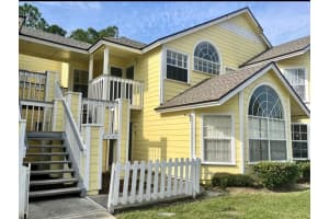 2038 ROYAL BAY BOULEVARD, KISSIMMEE, FL 34746 Sold 09/07/23