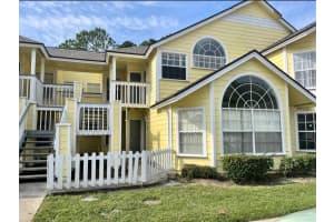 2038 ROYAL BAY BOULEVARD, KISSIMMEE, FL 34746 Sold 09/07/23