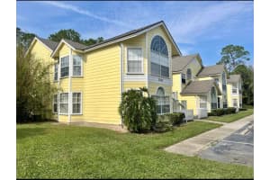 2038 ROYAL BAY BOULEVARD, KISSIMMEE, FL 34746 Sold 09/07/23
