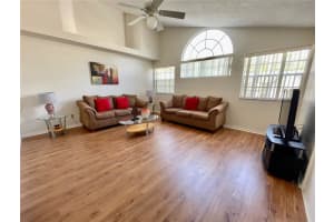 2038 ROYAL BAY BOULEVARD, KISSIMMEE, FL 34746 Sold 09/07/23