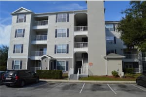 3177 Feltrim Pl, Kissimmee, FL 34747, Sold 05/24/23