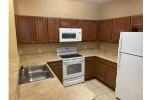 3177 Feltrim Pl, Kissimmee, FL 34747, Sold 05/24/23