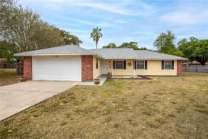 2109 David Ct, Mt Dora, FL 32757, Sold 05/10/23