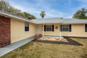 2109 David Ct, Mt Dora, FL 32757, Sold 05/10/23