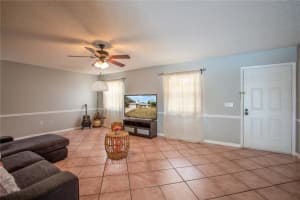 2109 David Ct, Mt Dora, FL 32757, Sold 05/10/23
